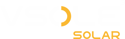 Vsole Solar